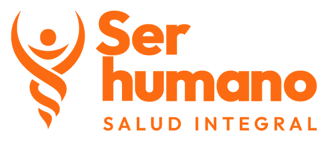 Ser Humano